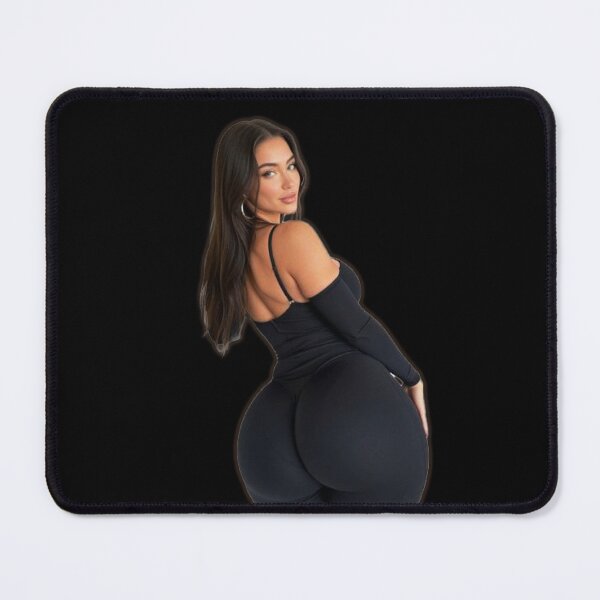 Item preview, phat (b) designed and sold by Zheap14.