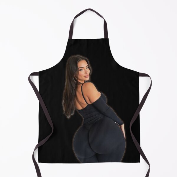 Item preview, phat (b) designed and sold by Zheap14.