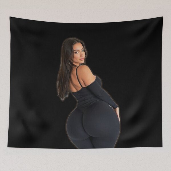 Item preview, phat (b) designed and sold by Zheap14.