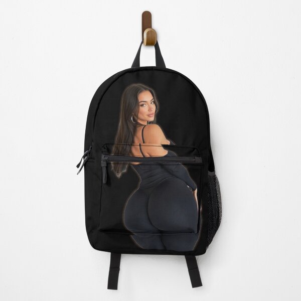 Item preview, phat (b) designed and sold by Zheap14.