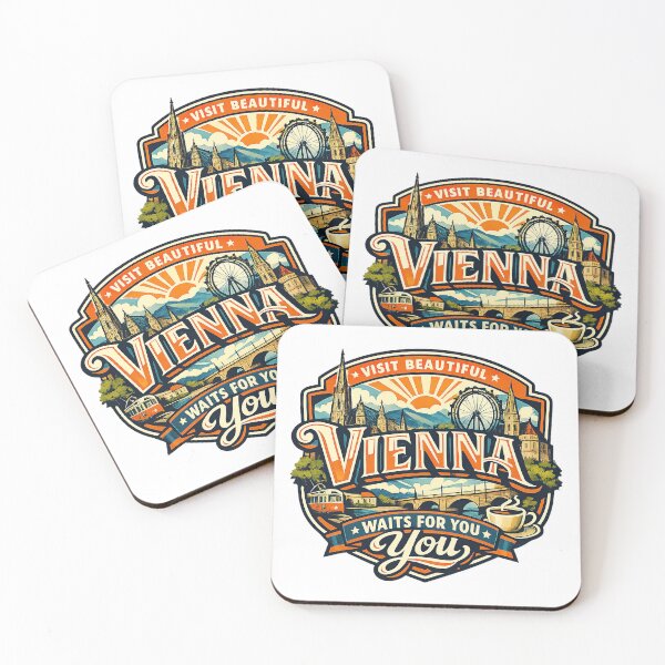 Item preview, When Will You Realize Vienna Waits For You designed and sold by graphic-genie.