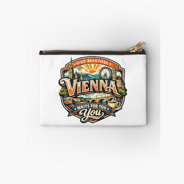 Item preview, When Will You Realize Vienna Waits For You designed and sold by graphic-genie.