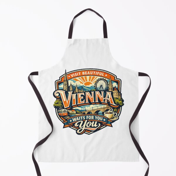 Item preview, When Will You Realize Vienna Waits For You designed and sold by graphic-genie.