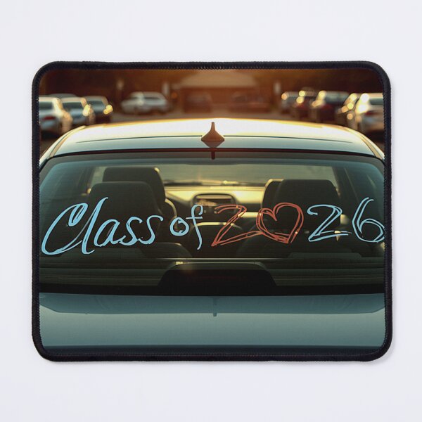 Item preview, Graduation spirit! designed and sold by Positive Shift.