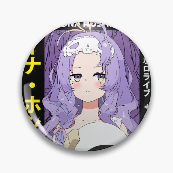 Item preview, Moona Hoshinova Sleepy designed and sold by UDTee.