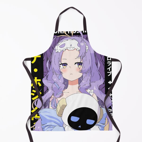 Item preview, Moona Hoshinova Sleepy designed and sold by UDTee.