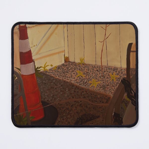 Item preview, Growing despite it all designed and sold by helianthushan.