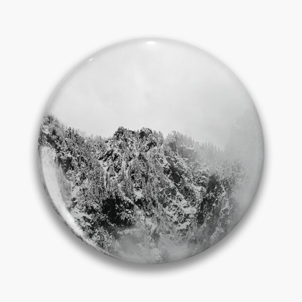Item preview, Whiteout 2 designed and sold by emmystudio.