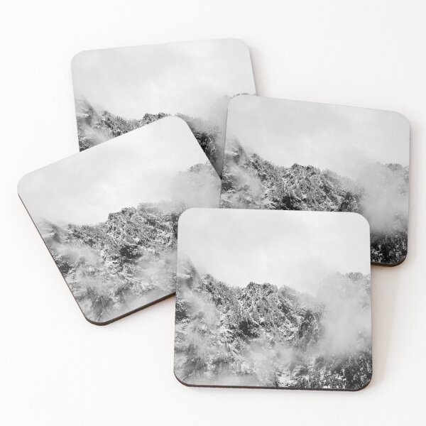 Item preview, Whiteout 2 designed and sold by emmystudio.