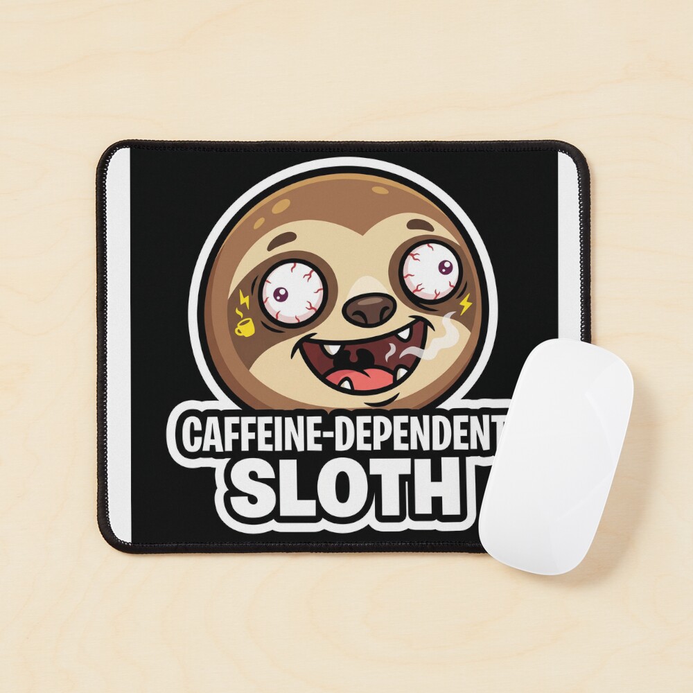Item preview, Mouse Pad designed and sold by luiz1213.