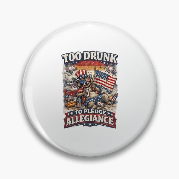 Item preview, Inappropriate 4Th Of July, Funny 4Th Of July, 250Th Anniversary Of America​ designed and sold by graphic-genie.