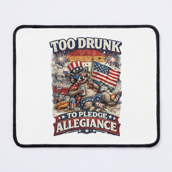 Item preview, Inappropriate 4Th Of July, Funny 4Th Of July, 250Th Anniversary Of America designed and sold by graphic-genie.