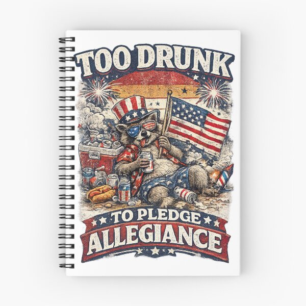 Item preview, Inappropriate 4Th Of July, Funny 4Th Of July, 250Th Anniversary Of America​ designed and sold by graphic-genie.