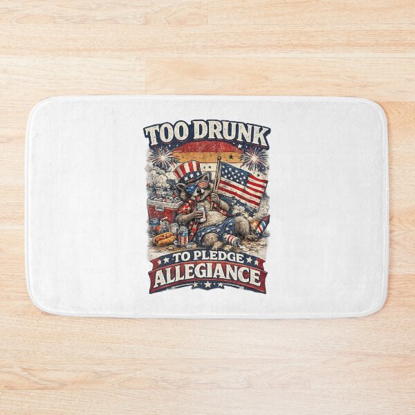 Item preview, Inappropriate 4Th Of July, Funny 4Th Of July, 250Th Anniversary Of America​ designed and sold by graphic-genie.