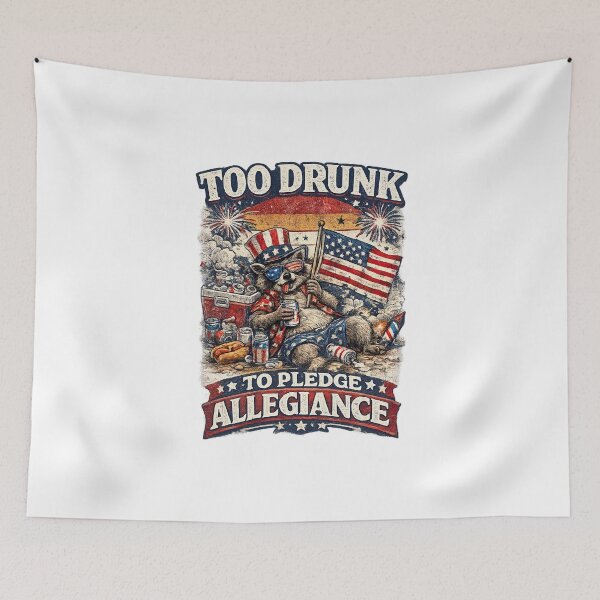 Item preview, Inappropriate 4Th Of July, Funny 4Th Of July, 250Th Anniversary Of America​ designed and sold by graphic-genie.