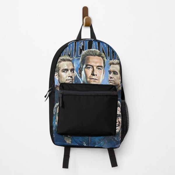 Item preview, Vintage Homelander The Boys  designed and sold by HappyHedgeTees.
