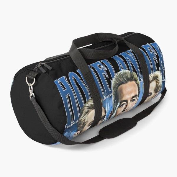 Item preview, Vintage Homelander The Boys  designed and sold by HappyHedgeTees.