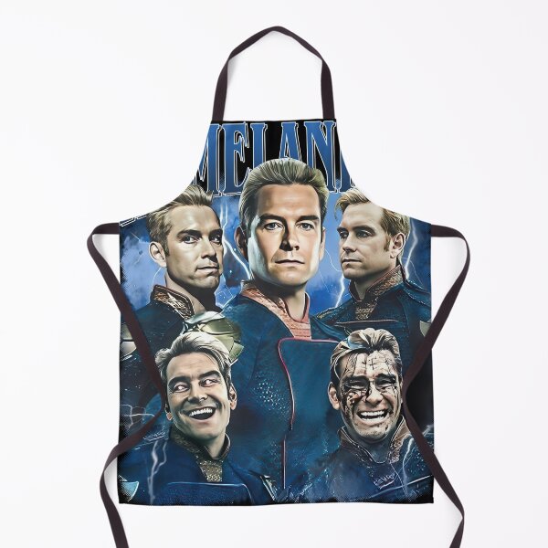 Item preview, Vintage Homelander The Boys  designed and sold by HappyHedgeTees.