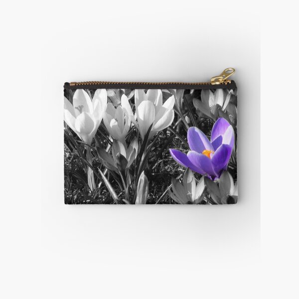 Item preview, Purple preferences designed and sold by patjila.