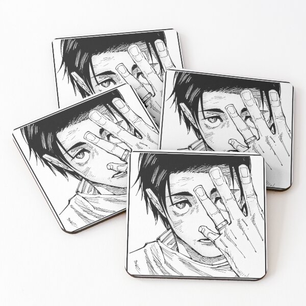 Item preview, Yuta Okkotsu designed and sold by MrDreeyk.