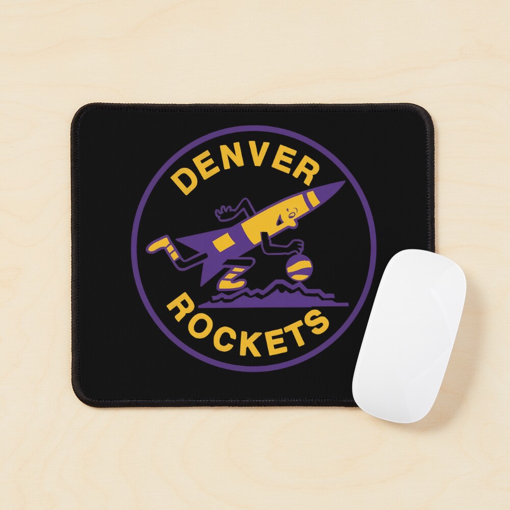 Item preview, Mouse Pad designed and sold by scholinjamfimb.