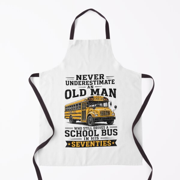 Item preview, Never Underestimate an Old Man Who Still Drives  designed and sold by zoes-ink.