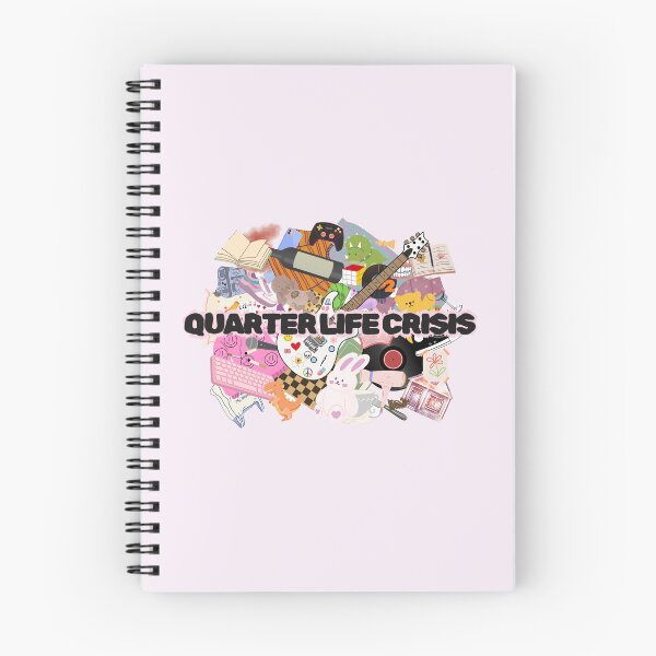 Item preview, Quarter Life Crisis Baby Queen's Bedroom designed and sold by alyssabmarie.