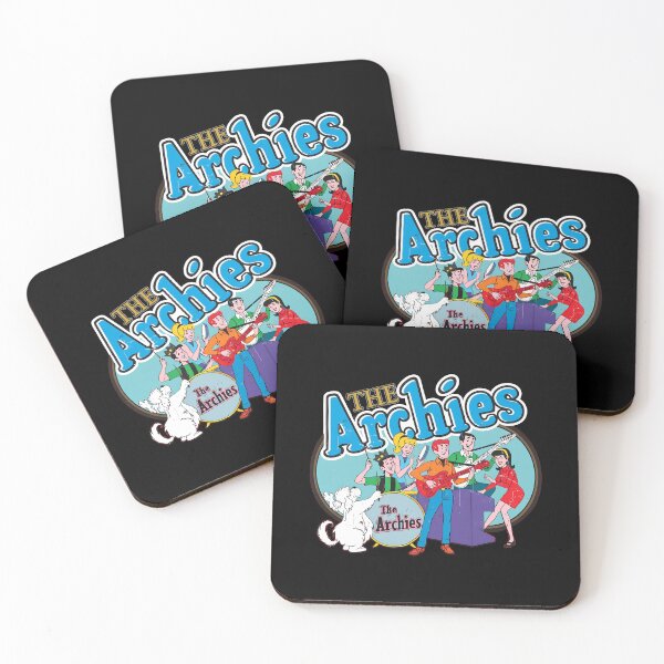Item preview,  The Archiess  designed and sold by RotwisArt.