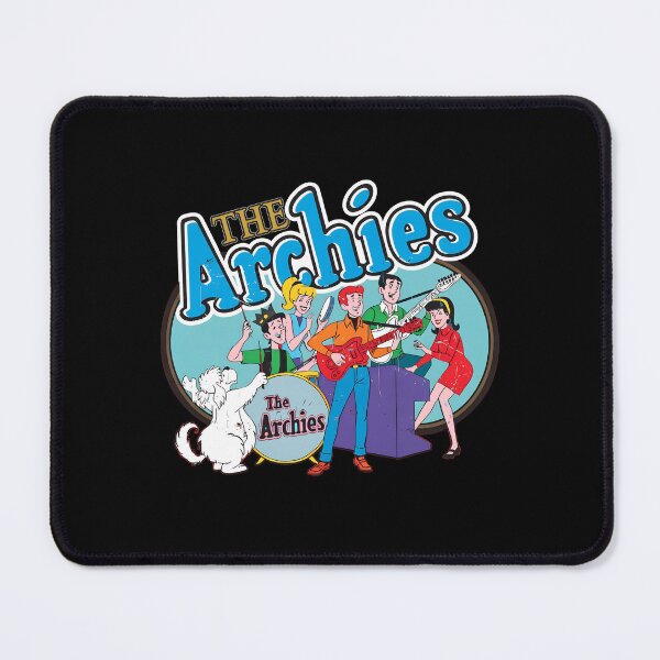 Item preview,  The Archiess  designed and sold by RotwisArt.