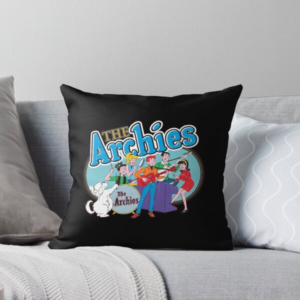 Item preview,  The Archiess  designed and sold by RotwisArt.