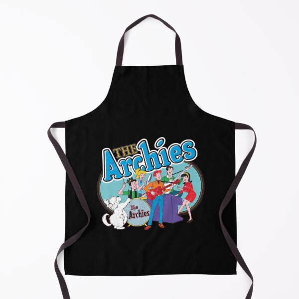Item preview,  The Archiess  designed and sold by RotwisArt.