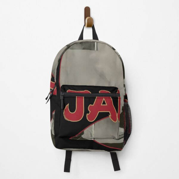 Item preview, JAPANN Band David Sylviann designed and sold by Borkadi.