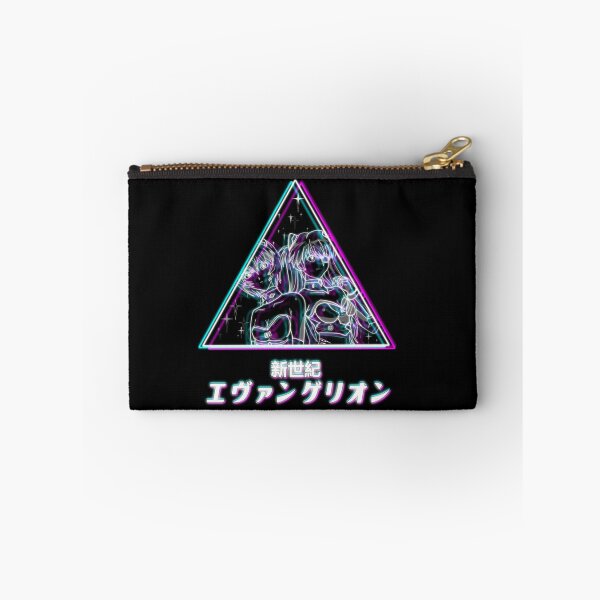 Item preview, NEON Genesis Evangelion  designed and sold by Ivanbrockhouse.