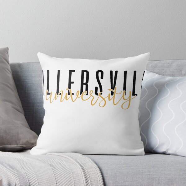 Item preview, Millersville University designed and sold by Patricia Hart.