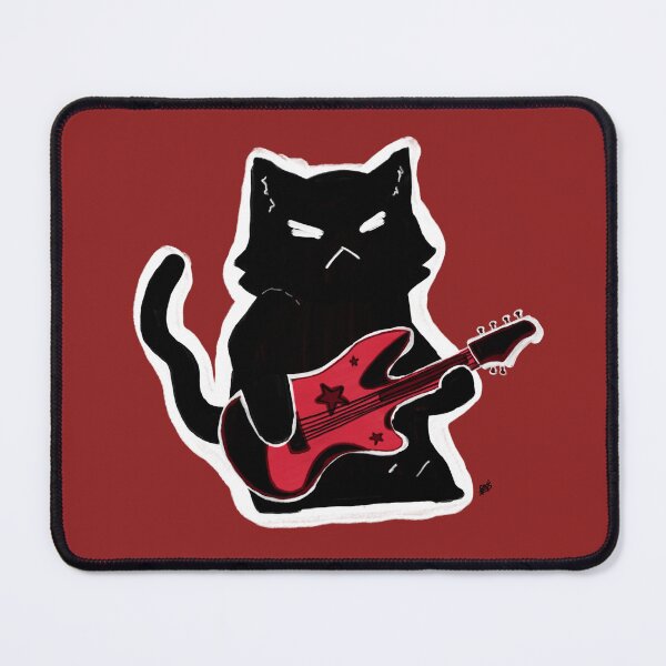 Item preview, Cat S designed and sold by Meraki_cherry .