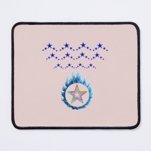Item preview, Colourful Star designed and sold by Shree Dharani Trendz.