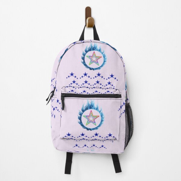 Item preview, Colourful Star designed and sold by Shree Dharani Trendz.
