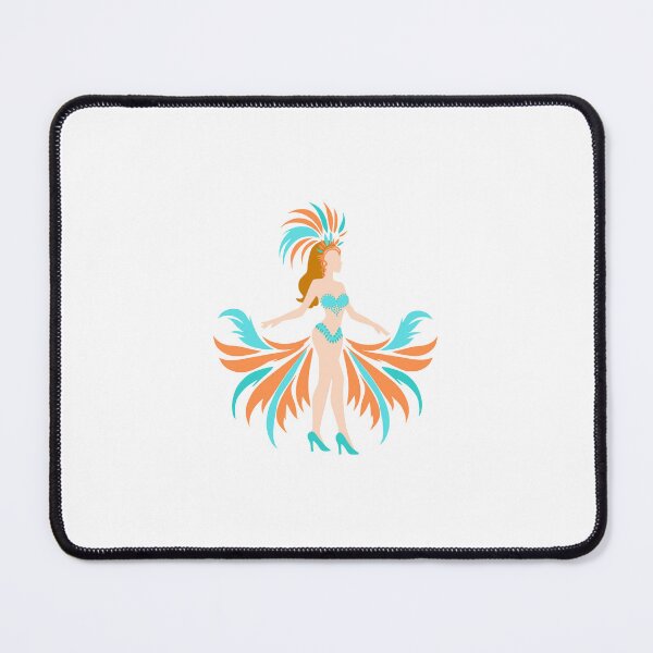 Item preview, Showgirl designed and sold by hopie3924.