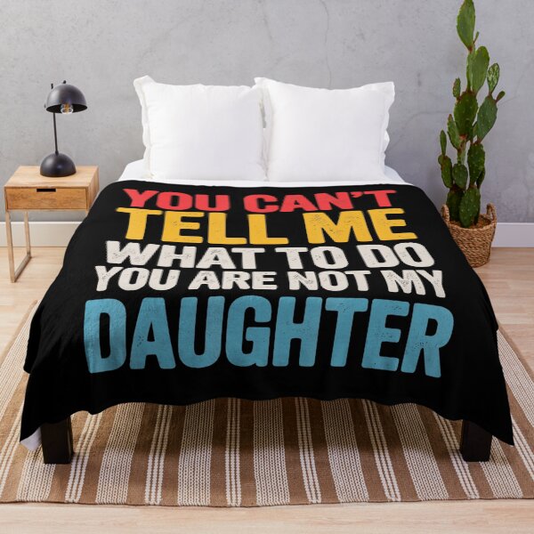 Item preview, Funny Dad Quote Typography Sarcastic Father Humor Retro Text designed and sold by zamiokaline.
