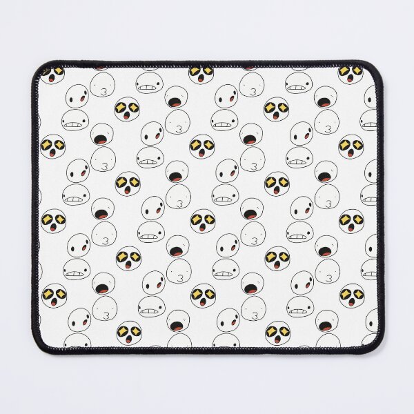 Item preview, Shocked Faces Pack designed and sold by Yum_Potato.