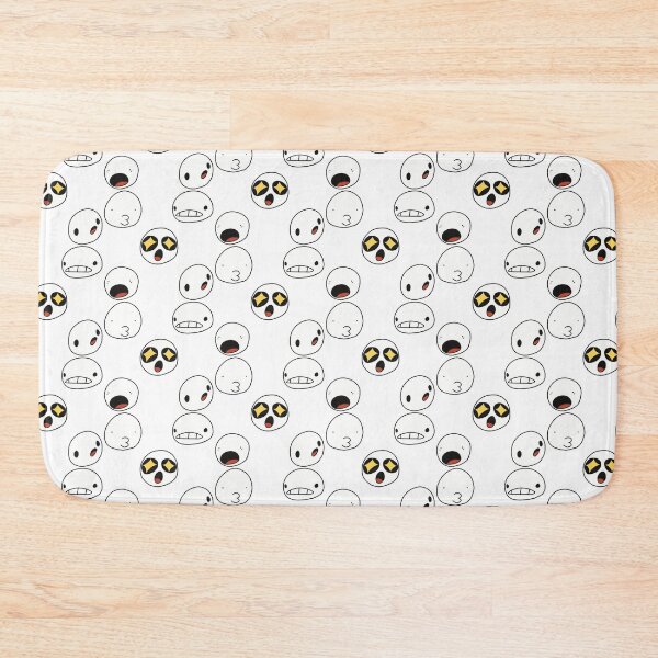Item preview, Shocked Faces Pack designed and sold by Yum_Potato.