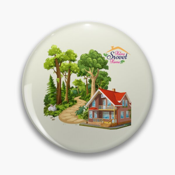 Item preview, Sweet Home  designed and sold by Shree Dharani Trendz.