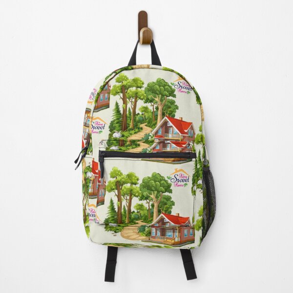 Item preview, Sweet Home  designed and sold by Shree Dharani Trendz.