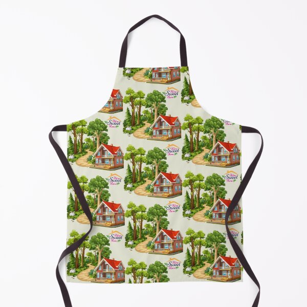 Item preview, Sweet Home  designed and sold by Shree Dharani Trendz.