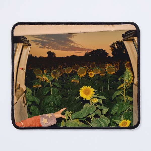 Item preview, Kevin Morby Little Wide Open designed and sold by Vernonbale.