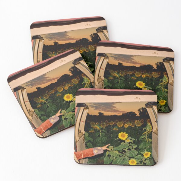 Item preview, Kevin Morby Little Wide Open designed and sold by Vernonbale.