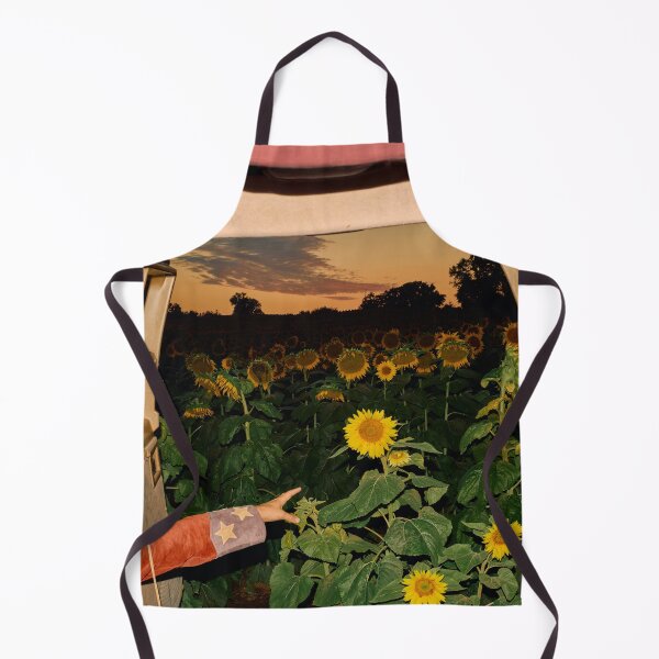 Item preview, Kevin Morby Little Wide Open designed and sold by Vernonbale.