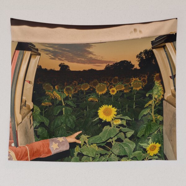 Item preview, Kevin Morby Little Wide Open designed and sold by Vernonbale.