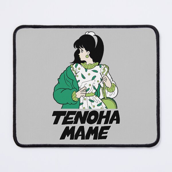 Item preview, Tenoha Mame designed and sold by YChangShop.