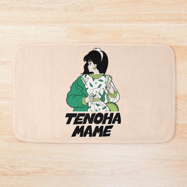 Item preview, Tenoha Mame designed and sold by YChangShop.